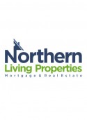 /public/logoimage/1429127020Northern Living Properties 15.jpg